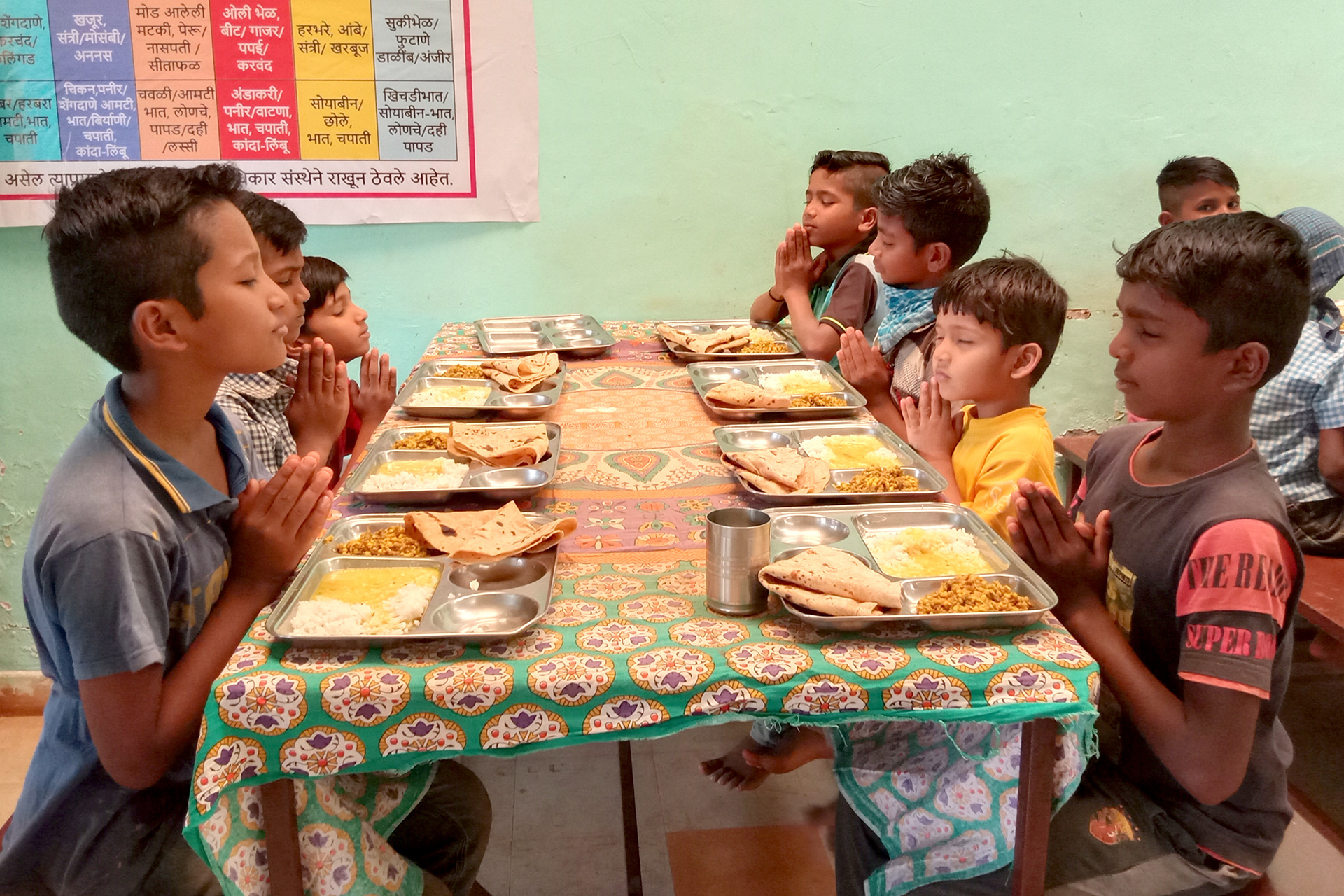 Ador Foundation – Photo 5