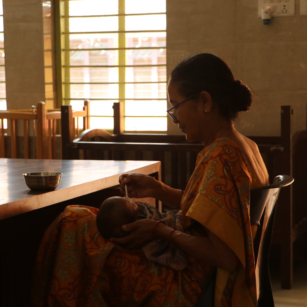 Ador Foundation – Photo 8