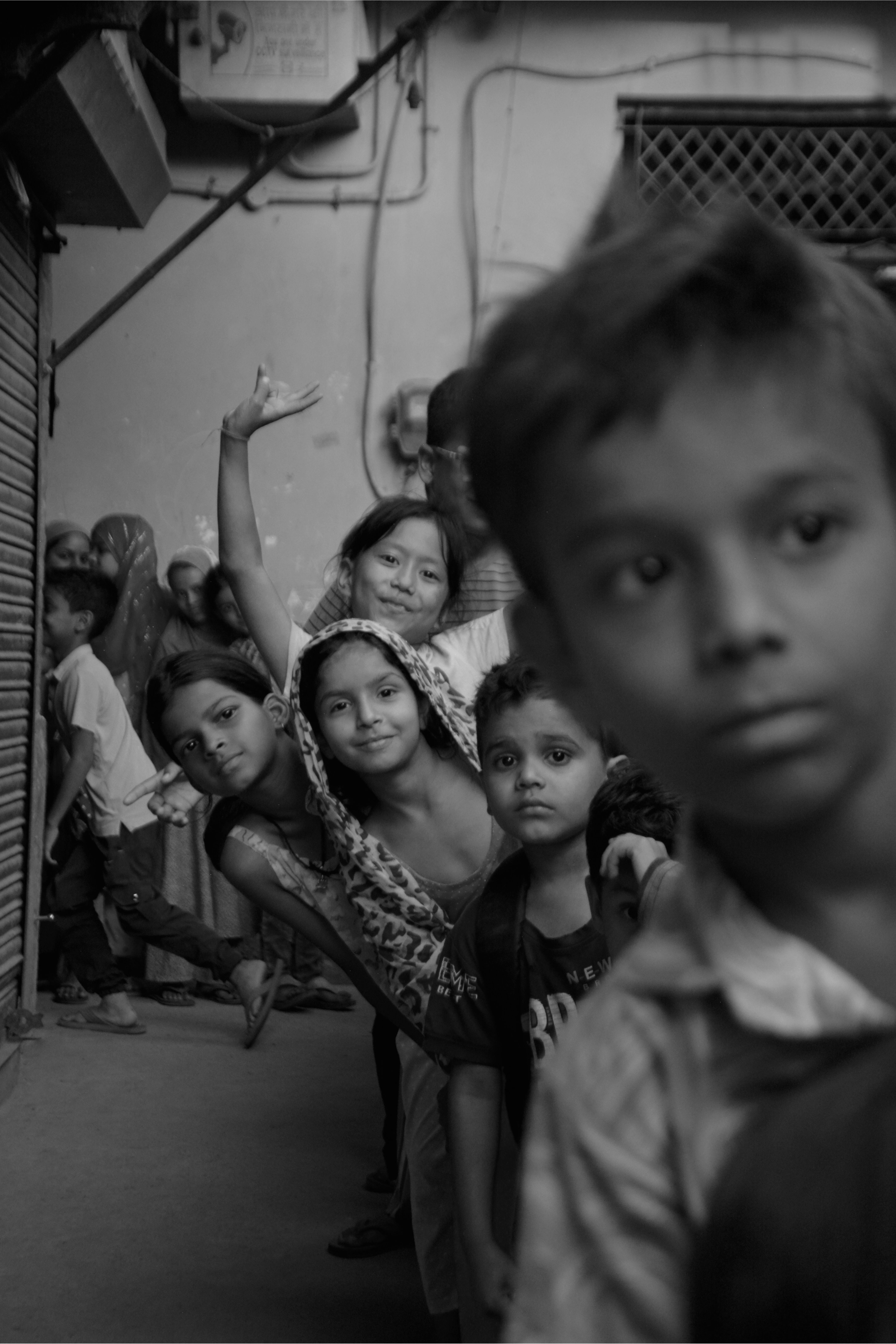 Ador Foundation – Photo 10