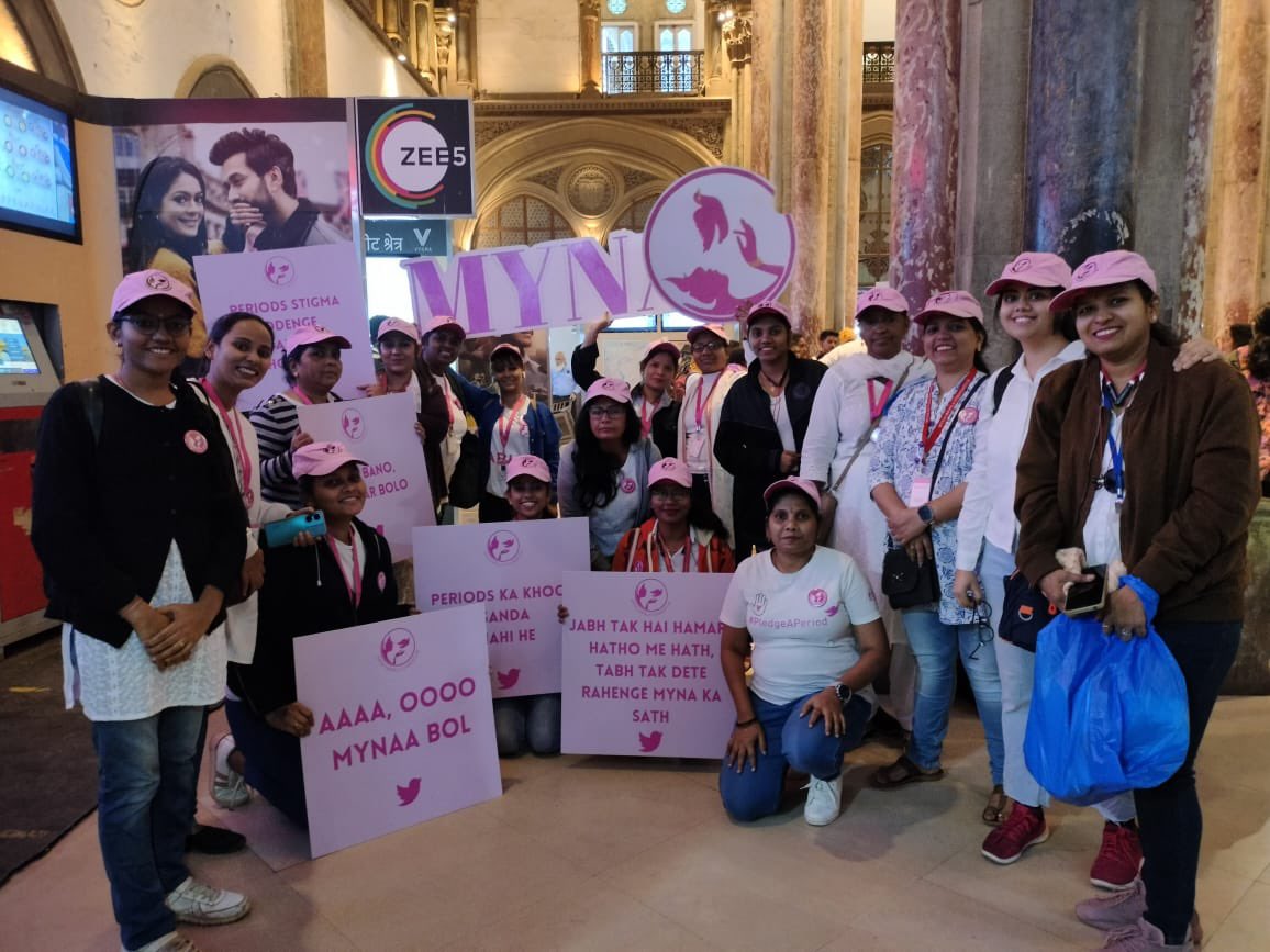 Ador Foundation – Photo 12