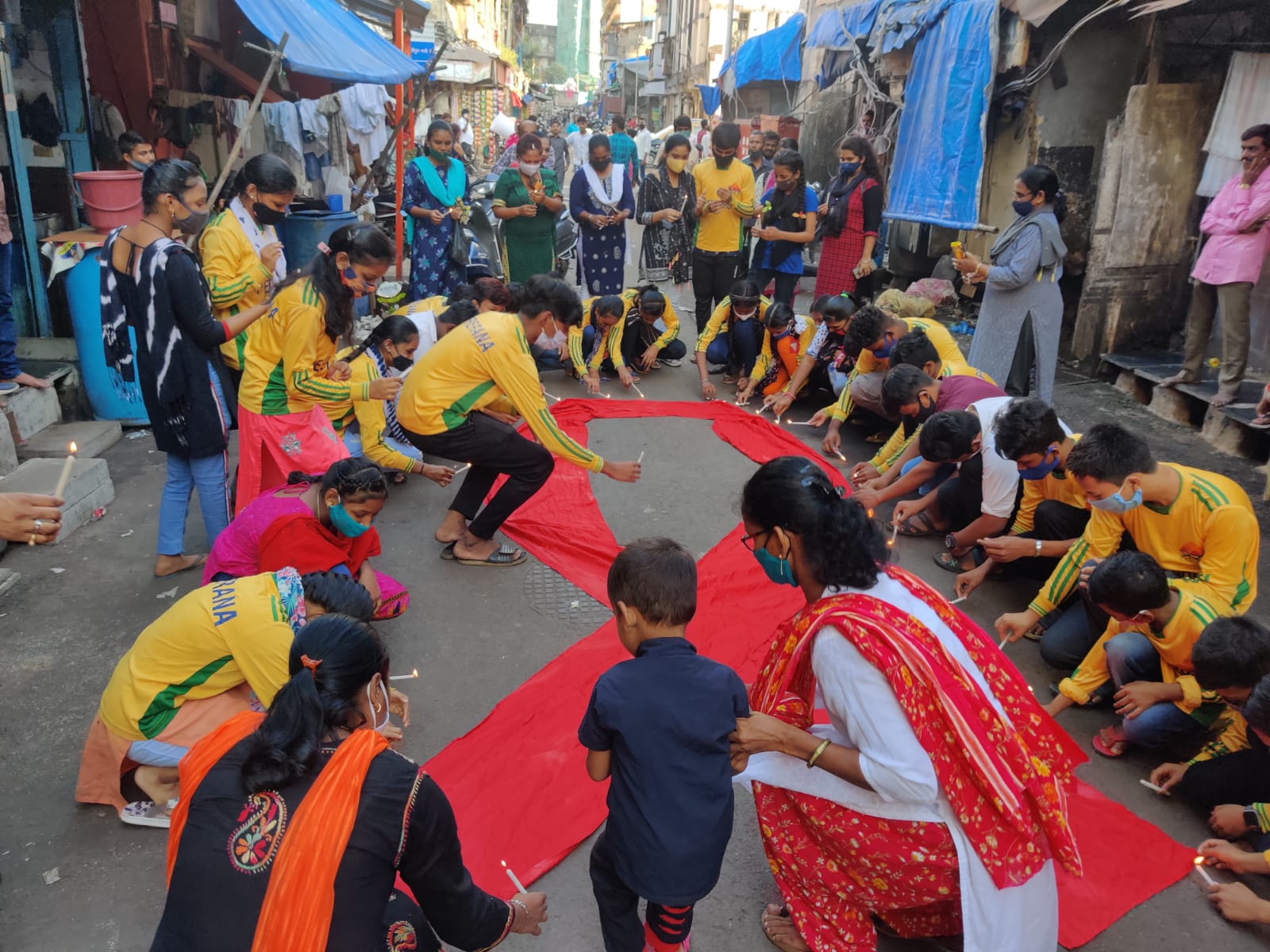 Ador Foundation – Photo 20