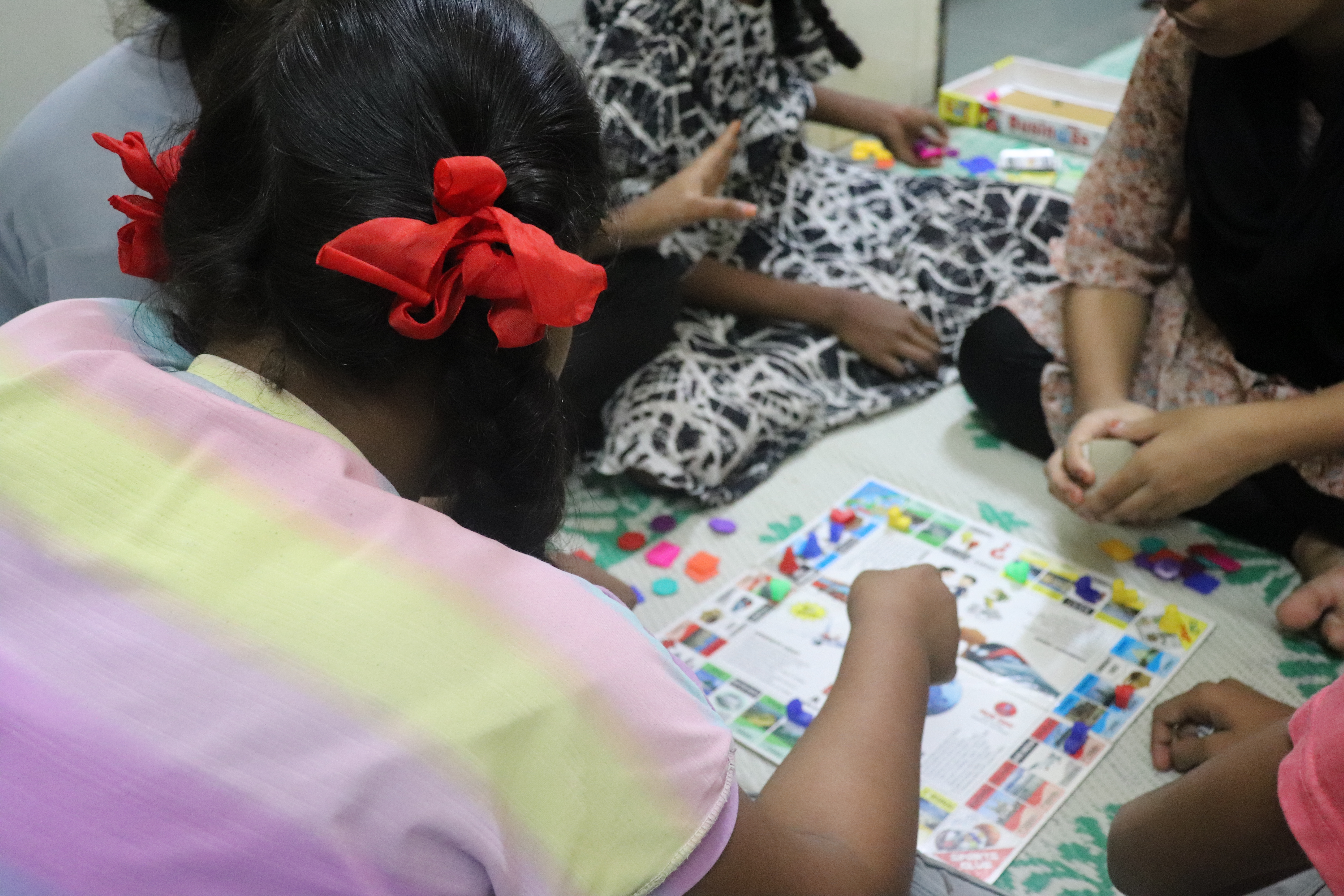 Ador Foundation – Photo 22
