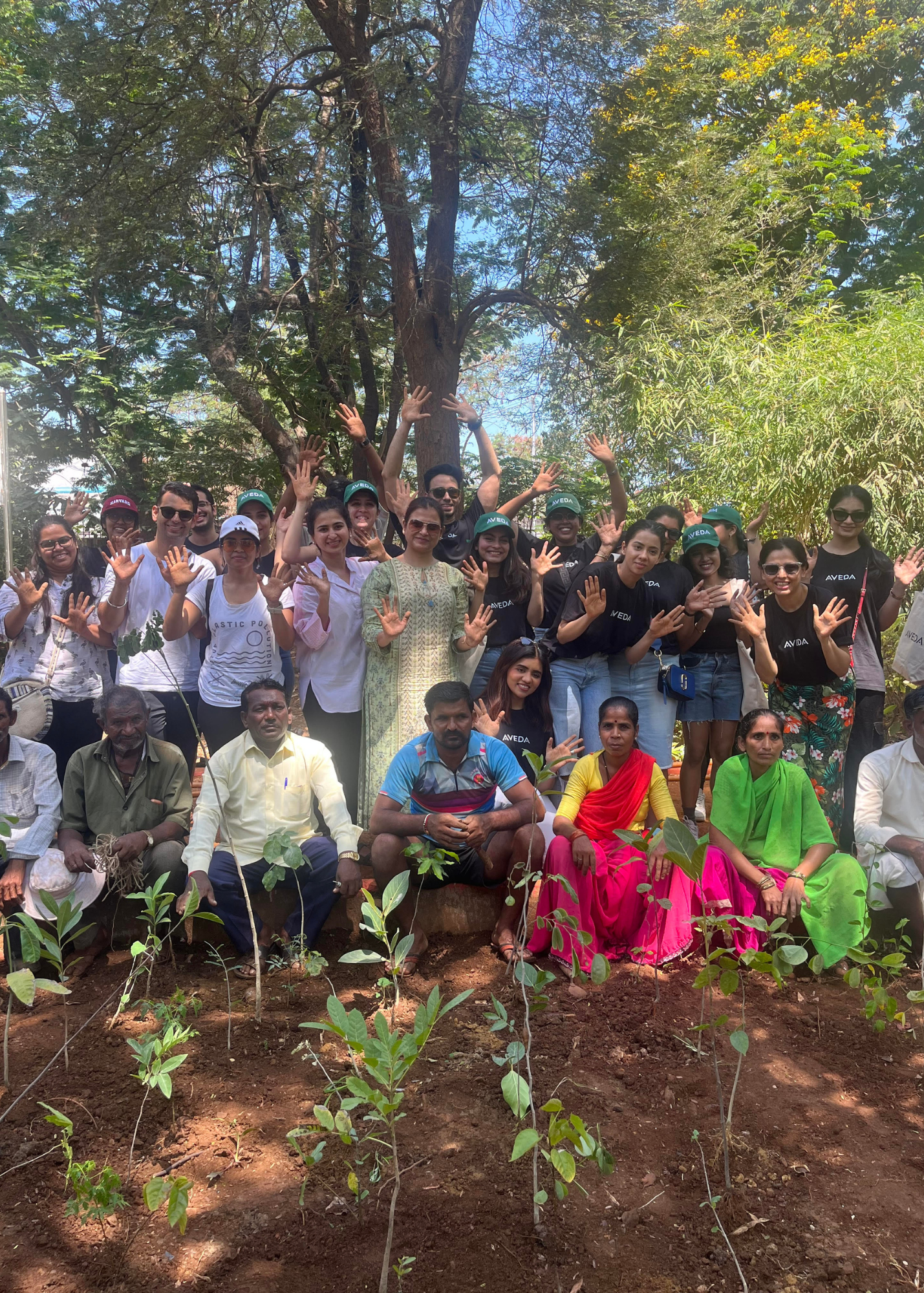 Ador Foundation – Photo 31