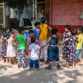 Ador Foundation – Photo 32