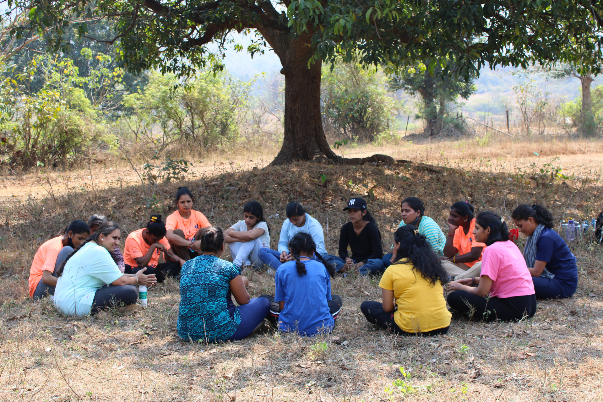 Ador Foundation – Photo 35