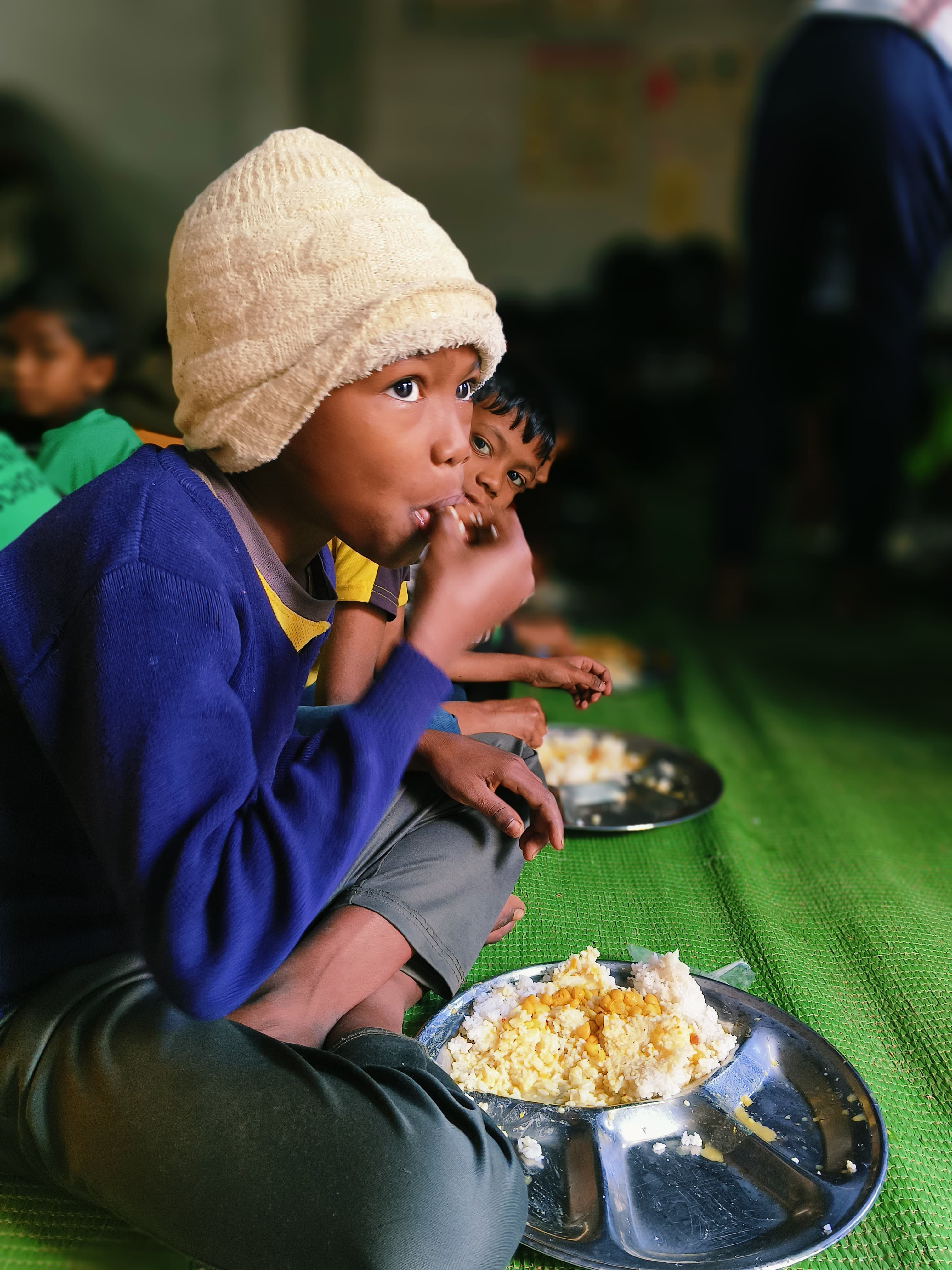 Ador Foundation – Photo 36