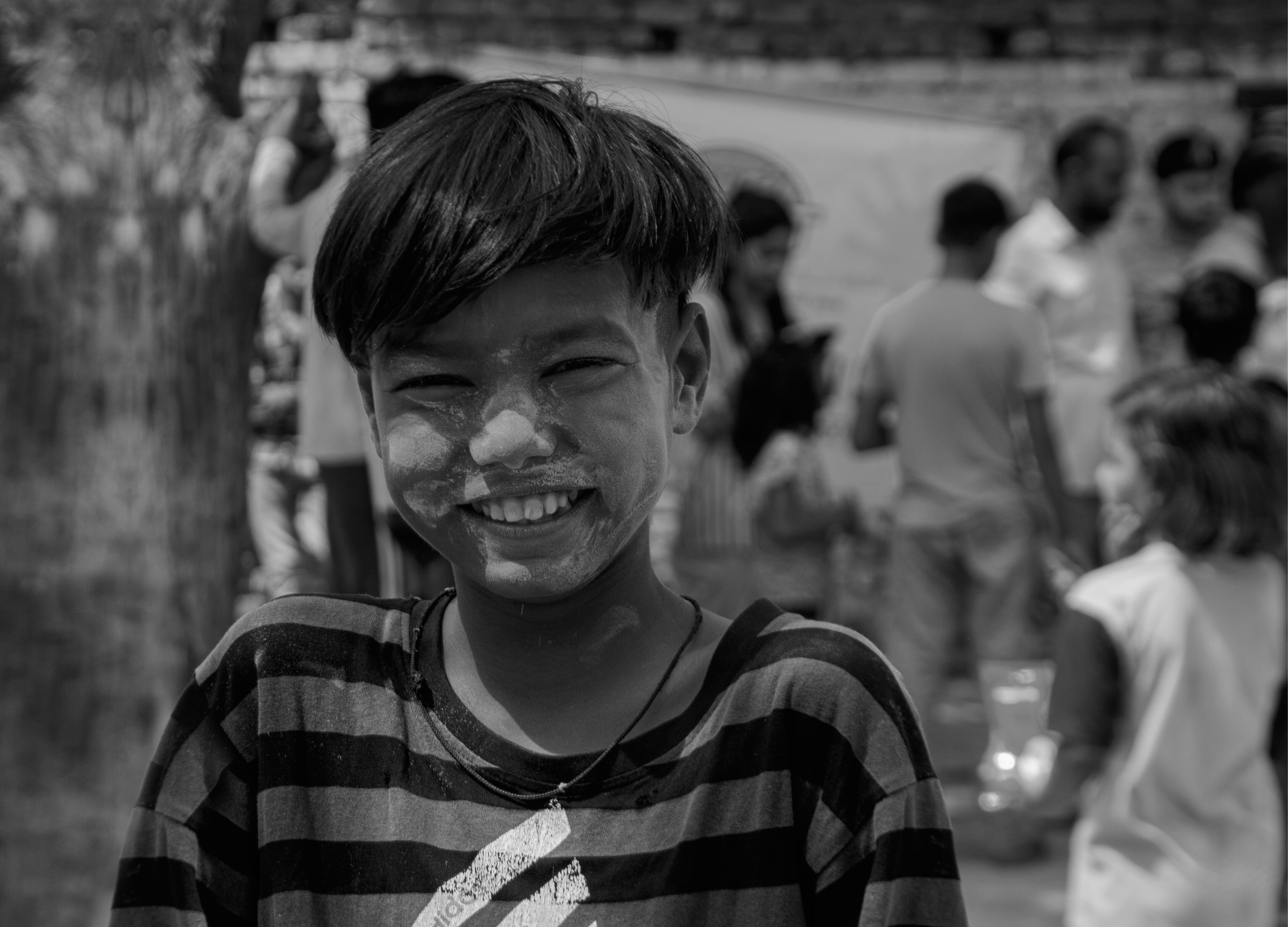 Ador Foundation – Photo 41